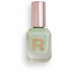 vernis à ongles Revolution Make Up High Gloss 10 ml Mint