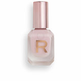 vernis à ongles Revolution Make Up High Gloss Haze 10 ml