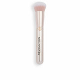 Pinceau de base pour le maquillage Revolution Make Up Bluffing R7