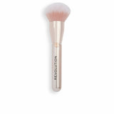 Pinceau à poudre pour le visage Revolution Make Up Ultimate R12