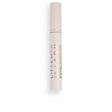 Mascara pour les cils effet volume Revolution Make Up Lift & Define 5D Lash 14 ml