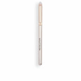 Pinceau d'ombre à paupières Revolution Make Up Buffing Eye R3