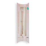 Pinceau d'ombre à paupières Revolution Make Up Fluffy R4