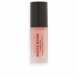 Rouge à lèvres Revolution Make Up Matte Bomb nude magnet (4,6 ml)