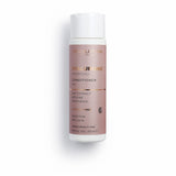 Après-shampooing Revolution Hair Care London (250 ml)