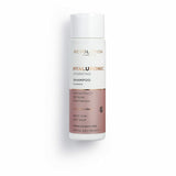 Shampooing hydratant Revolution Hair Care London Acide Hyaluronique (250 ml)