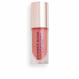 Brillant à lèvres Revolution Make Up Shimmer Bomb daydream (4 ml)