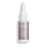 Sérum pour cheveux Revolution Hair Care London Hyaluronic Hydrating (50 ml)