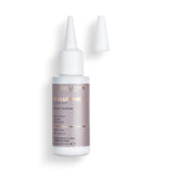 Sérum pour cheveux Revolution Hair Care London Hyaluronic Hydrating (50 ml)