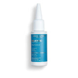Sérum pour cheveux Revolution Hair Care London Salicylic Acide salicylique (50 ml)