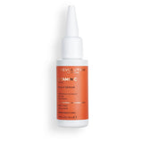 Haarserum Revolution Hair Care London Vitamin C (50 ml)