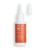 Haarserum Revolution Hair Care London Vitamin C (50 ml)