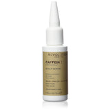 Sérum pour cheveux Revolution Hair Care London Caffeine Energising (50 ml)