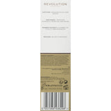 Sérum pour cheveux Revolution Hair Care London Caffeine Energising (50 ml)