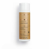 Après-shampooing Revolution Hair Care London Caffeine Bambou Énergisant (250 ml)