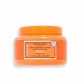 Crème pour Définir les Boucles Revolution Hair Care London Define My Curls (220 ml)