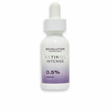 Sérum visage Revolution Skincare Retinol Intense (30 ml)