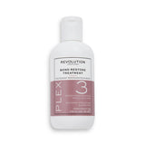 Crème stylisant Revolution Hair Care London Plex 3 (250 ml)