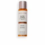 Tonique facial Revolution Skincare Glycolic Acid Tonic 200 ml