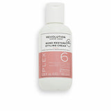 Crema Termo Protettiva per Capelli Revolution Hair Care London Plex 6 Capelli Danneggiati (100 ml)