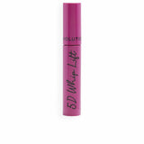 Mascara pour cils Revolution Make Up 5D Whip Lift 12 ml