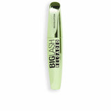 Mascara pour les cils effet volume Revolution Make Up Big Lash Reloaded 8 ml