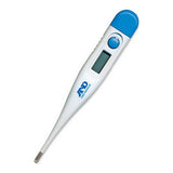 Digital Weinthermometer