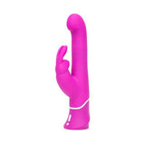 Vibreur Lapin Beaded G-Spot Happy Rabbit