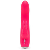 Vibreur Lapin Mini Happy Rabbit 06494