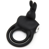 Anneau Vibrant Rabbit Love Happy Rabbit 06500