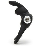Anneau Vibrant Rabbit Love Happy Rabbit 06500