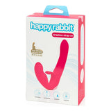 Lapin Happy Rabbit