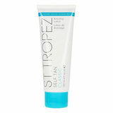 Lotion Autobronzante Self Tan Classic St.tropez (120 ml)