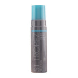 Mousse Autobronzante Self Tan Dark St.tropez (200 ml) (200 ml)