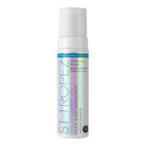 Mousse Detergente St.tropez Abbronzante (200 ml)