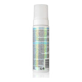 Mousse Detergente St.tropez Abbronzante (200 ml)