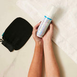 Mousse Detergente St.tropez Abbronzante (200 ml)
