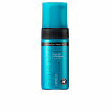 Mousse Autobronzante St.tropez Self Tan Express 100 ml