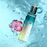 Gel éclaircissant autobronzant St.tropez Self Tan Purity (200 ml)