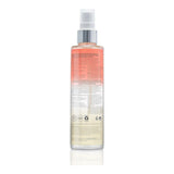Spray Autobronzant St.tropez Self Tan Purity Vitamins Brume (200 ml)
