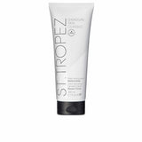 Straffende Creme Medium/Dark Gradual Tan Classic 200 ml Medium/Dark