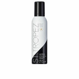 Autobronzant Corporel St.tropez 200 ml