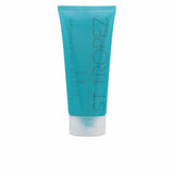 Lotion corporelle St.tropez Tan Enhancing (200 ml) (200 ml)