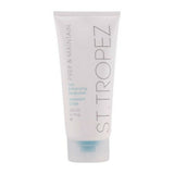 Amplificateur du Bronzage Prep & Maintain St.tropez (200 ml) (200 ml)