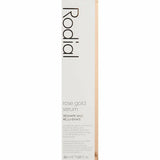 Sérum rajeunissant Rose Gold Rodial (30 ml)