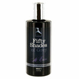 Lubrifiant Anal At Ease Fifty Shades of Grey 2369