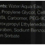 Lubrifiant Anal At Ease Fifty Shades of Grey 2369