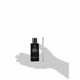 Lubrifiant Anal At Ease Fifty Shades of Grey 2369