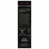 Over the bed Croix de rétention Fifty Shades of Grey 75452