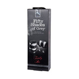 Menottes Fifty Shades of Grey FS-52413